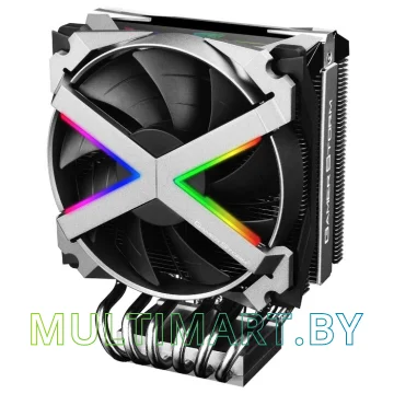 Кулер Deepcool Fryzen DP-GS-MCH6N-FZN-A